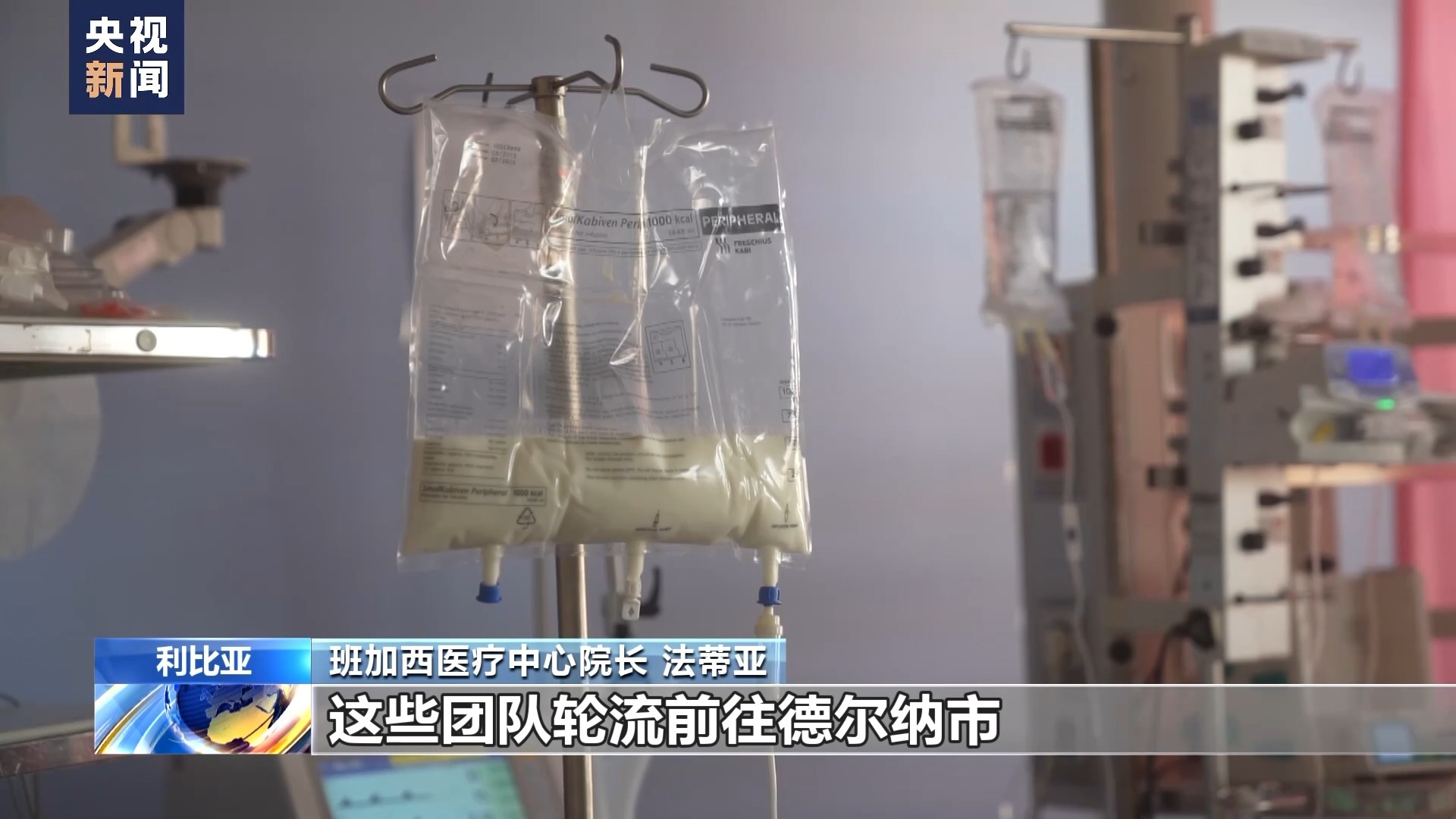 九五至尊老品牌手机版